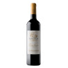 Vino Tinto Son Vich Costers