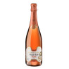 Cava Jaume Serra Rosé Pinot Noir