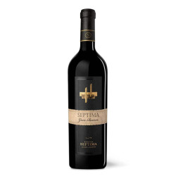 Vino Tinto Septima Gran...