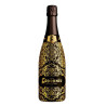 Cava  Codorníu Limited Edition Brut