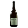 Vino Blanco Anayón Macabeo