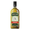 Licor El Cabasset Herbero