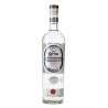 Tequila Jose Cuervo Tradicional Silver