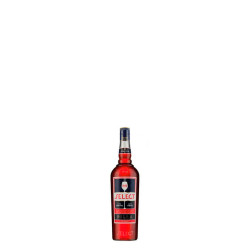 Aperitivo Veneciano Select Spritz Miniatura 5CL