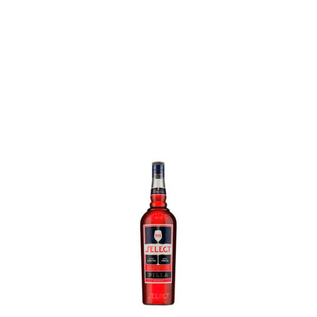 Aperitivo Veneciano Select Spritz Miniatura 5CL