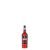 Aperitivo Veneciano Select Spritz Miniatura 5CL