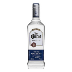 Tequila Jose Cuervo Blanco