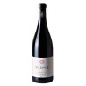 Vino Tinto Tilenus Roble