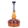 Whisky Willett Pot Still Reserve