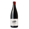 Vino Tinto Ondipuerko