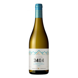 Vino Blanco 3404