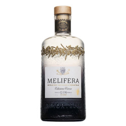 Ginebra Melifera Edizione...