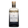 Ginebra Melifera Edizione Corsa