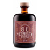 Vermut Bendita Locura Reserva Eva Rojo