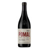 Vino Tinto Viña Pomal Reserva