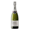 Cava Anna de Codorniu Brut
