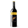 Vino Tinto Yellow Tail Shiraz