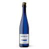 Vino Frizzante Bach Moscato