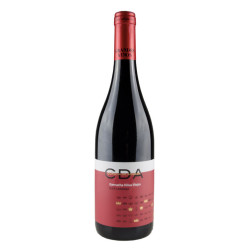 Vino Tinto CDA Corona de Aragón Garnacha Viñas Viejas