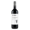 Vino Tinto El Circo Bailarina Merlot