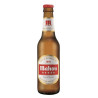 Cerveza Mahou 5 Estrellas Tercio de 33cl