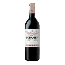 Vino Tinto Pesquera Crianza