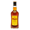 Brandy Magno 70cl