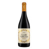 Vino Tinto Conde Valdemar Reserva Magnum