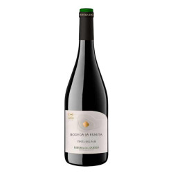 Vino Tinto Bodega La Ermita...