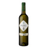 Vino Blanco Viña Arnáiz Rueda Verdejo