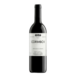 Vino Tinto Corimbo I