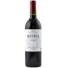 Vino Tinto Roda I Reserva