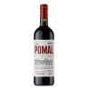 Vino Tinto Viña Pomal Crianza