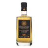 Ginebra Aquavit Kimerud Havaldsen Triple Cask