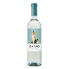 Vino Blanco Gatao Vinho Verde