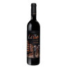 Vino Tinto Lello Reserva