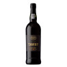 Vino Oporto Borges Tawny