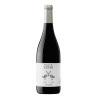 Vino Tinto Terroir de Zinio Garnacha