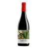 Vino Tinto Cátulo Red Blend Ecológico
