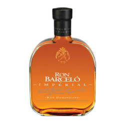 Ron Barceló Imperial