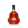 Cognac Hennessy XO