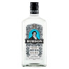 Ginebra Burdon Original Dry Gin