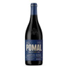 Vino Tinto Viña Pomal 106 Barrica Reserva