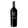 Vino Tinto Numanthia