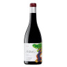 Vino Tinto Petalos del Bierzo
