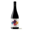 Vino Tinto Arrayan Selección 
