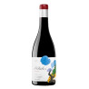 Vino Tinto Petalos del Bierzo