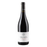 Vino Tinto Tilenus Vendimia Joven