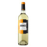 Vino Blanco Palacio de Bornos Verdejo