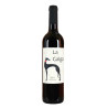Vino Tinto La Galga